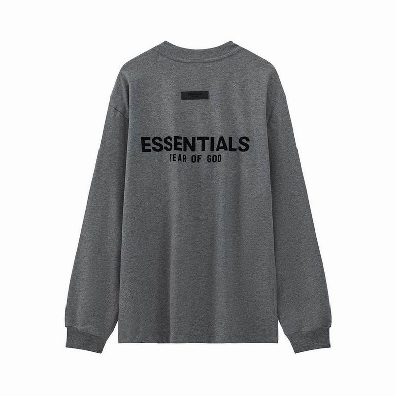 FOG S-XL ckt01 (4)